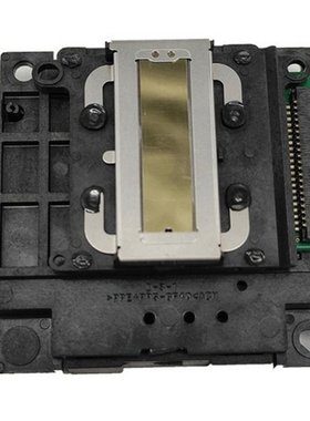 For EPSON FA04010 L395 L396 L455 L475 L495 L300 L351 L355 L3