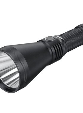 EA02 KW CULPM1.TG LED 1365lm 1369m Long Shoot Strong Flashli