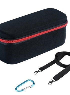 Full Protective Case Compatible with Emberton Bluetooth-comp
