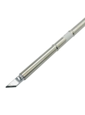 T12-KR Electronic Tools Soldeing Iron Tips For T12 FX951 Sol
