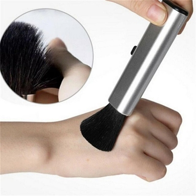 Dust Removal Brush Car Air Conditioner Outlet Vent Keyboard