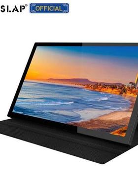 ZEUSLAP 8.9inch 1920*1200p touch screen usb c hdmi portable