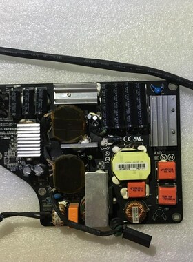 ADP-200CF PA-2201-02A 661-4821 614-0428 212W Power Supply ad