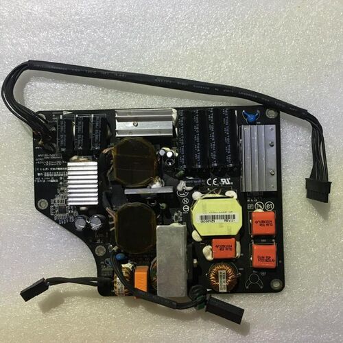 ADP-200CF PA-2201-02A 661-4821 614-0428 212W Power Supply ad