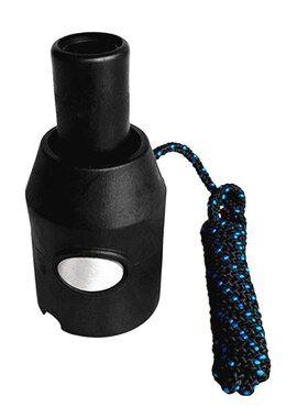 Windsurfing Windsurf RDM Mast Extension Replacement Adapter