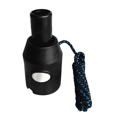 Windsurfing Windsurf RDM Mast Extension Replacement Adapter