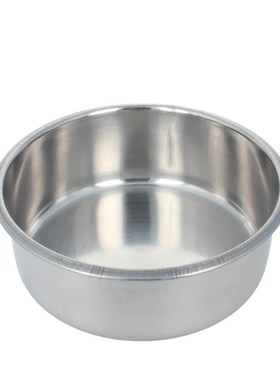 High Quality 1/2PCS Camping Cookware Kit Pot Utensil Stainle