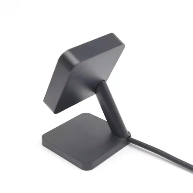 Magnetic USB Charging Dock Station Compatible with Haylou-So