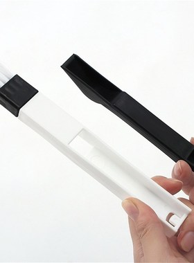 Newest Arrivals Multipurpose Window Door Keyboard Cleaning B