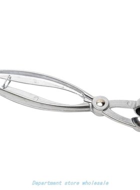 Cherry Pitter Handheld Fruit Core Seed Remover Gadgets Corer