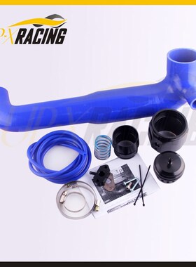 for vw Dump valve Fabia Octavia 1.2 and 1.4 TSI engine 2015-