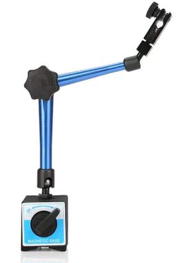 Support-netic-Dial-Universal, Adjustable Precision Support,