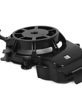 2022 New Iron Rewind Starter for 594062 Compatible with 103M