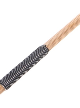 Woodworking Carving Rasp File Carpenter Coarse Teeth For Sof