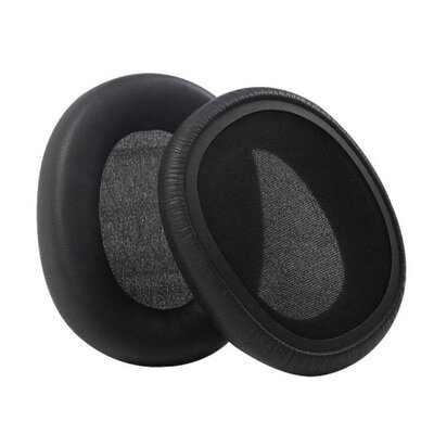 Portable Ear Pads Covers Compatible withAKG K371 Headphone E