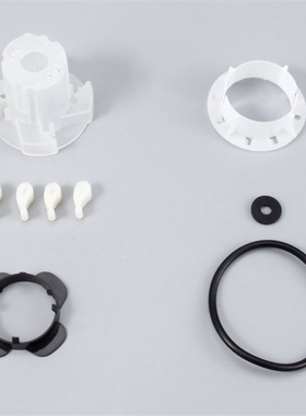 285811 Agitator Repair Kit fit for Kenmore Whirlpool Replace
