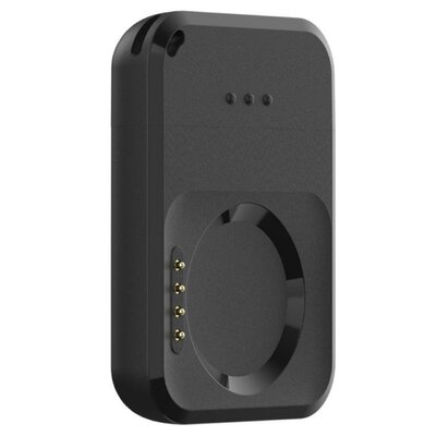 Charging Station Adapter Power Adapter Magnetic Charger Fit