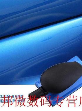 Woodworking Sanding Block Strong Stickiness Square Hand Dust