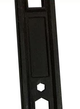 Multifunction Wrench Bicycle Combo Repair Sports Tool Spanne