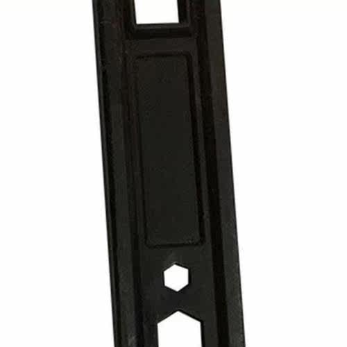 Multifunction Wrench Bicycle Combo Repair Sports Tool Spanne