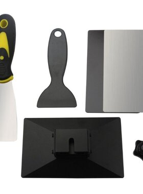 Creality LD-002R Repair Kit Complete Maintenance Equipment,