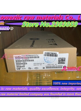 2020   new imported original FGH40N60SFD FGH40N60 TO-247