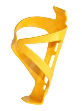 MTB Bike Road Bike Bottle Cage Fiberglass Fiber Glass Cyclin
