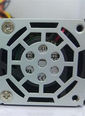 High efficiency 1 flex power supply rated 400W Industrial se