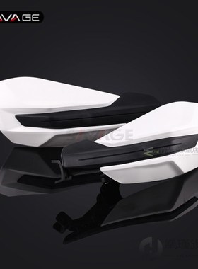 2014-2020 Handlebar Handguards  KTM EXC SX 500 450 350 300 2