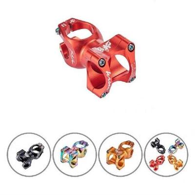 Fit Seamlessly Aluminum Alloy Smooth Surface Fixie Bike