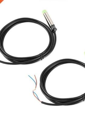 toggle switch BERM Approach Switch Sensor Cylindrical 2 Wire