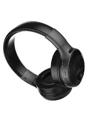 Wireless Headphone Game Headset Gaming Supplies