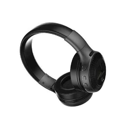 Wireless Headphone Game Headset Gaming Supplies