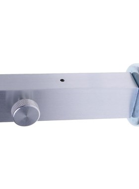 Aadjustable Magnetic Camber Castor Strut Wheel Alignment Gau