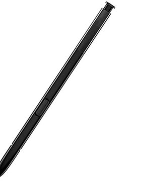 Active Stylus Pen Multifunctional Contact Screen Pen Replace