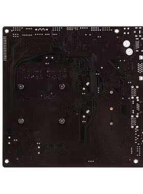 J4125 Main Board Industrial Control Main Board DDR4 Supports