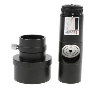 For Celestron Orion Newtonian Reflector Telescope Eyepiece