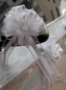 10pcs Beach Wedding Bridal Shower Bachelorette Party