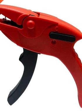 Automatic Wire Stripping Plier 0.8-2.5Mm Duckbill Wire Strip