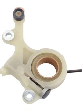 Oil Pump for Stihl MS271 MS271C MS291 MS291C Chainsaw Replac