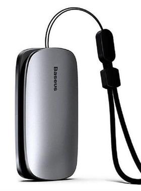 Auto Truck Windshield Wiper Blade Refurbish Restorer