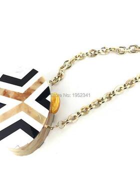 OC4200 Guangzhou Wholesale Price Women Acrylic Evening Clutc