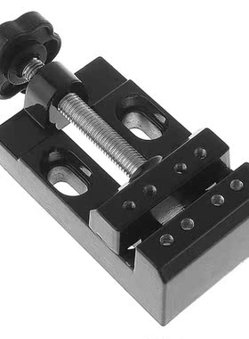 Brackets  Clamps DIY Sculpture Craft Jaw Bench Clamp Press V