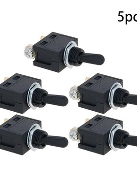 Hot 1pcs/2pcs/5pcs Angle Grinder Switch Angle Grinder Parts