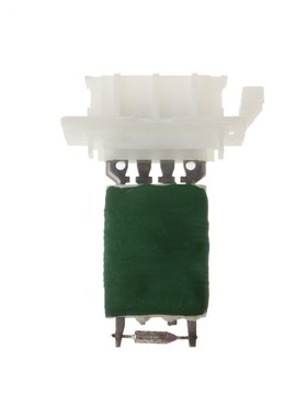 Heater Blower Motor Fan Resistor Part For Vauxhall OPEL VECT
