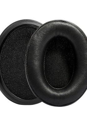 1 Pair of Ear Pads earpads earmuff cover Cushion Replacement