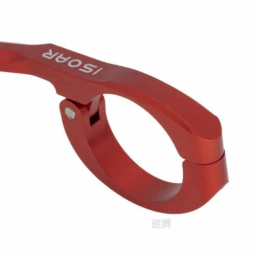 bicycle computer odometer wireless support extended holder c