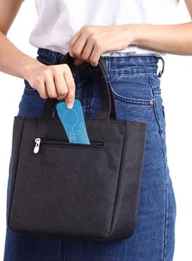 4 Pcs/Set Stainless Steel Fork Spoon Chopsticks Travel Campi