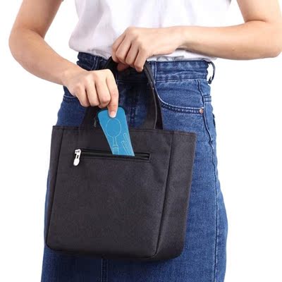 4 Pcs/Set Stainless Steel Fork Spoon Chopsticks Travel Campi