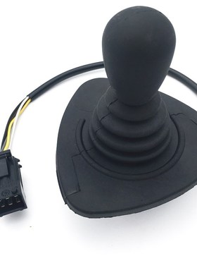 Controller Operating Handle Control Unit 7919040041 Fit For